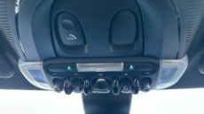 MINI Hatchback 135kW Cooper S Level 3 33kWh 3dr Auto Electric Hatchback